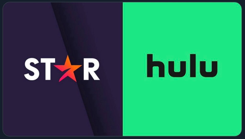Adiós Star+, hola Hulu: el gran cambio de Disney en el&nbsp;streaming